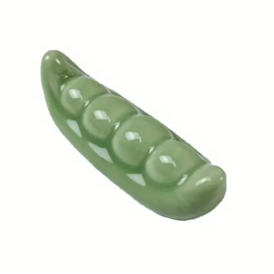 CHOPSTICKS REST PEA STYLE
