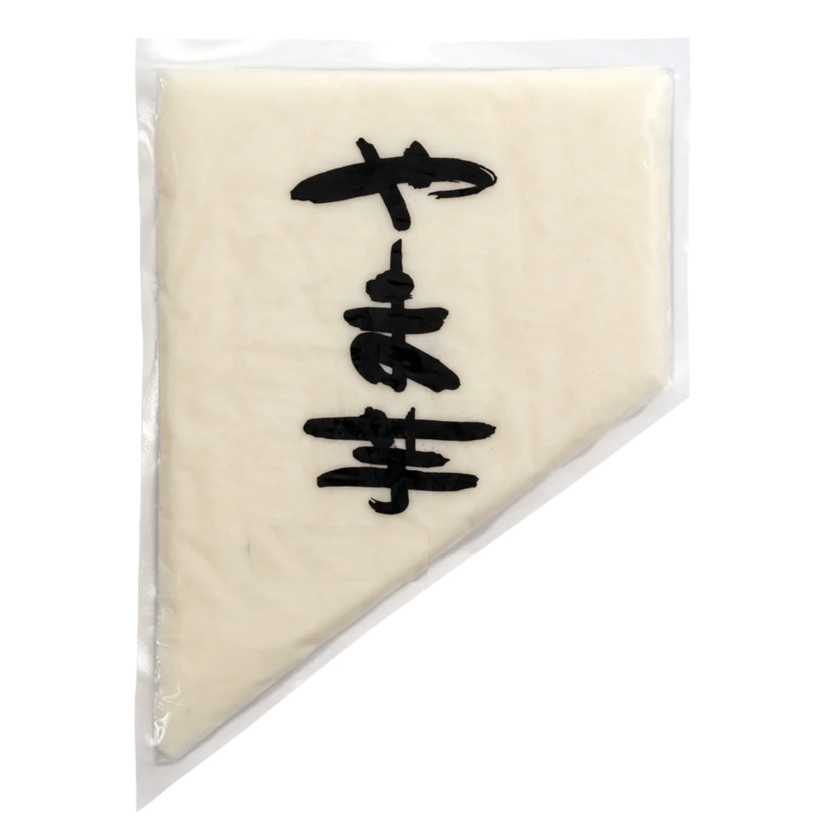 大和芋とろろ JAPANESE PREMIUM GRATED YAM 300G PACK Tororo