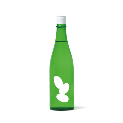 3 GRAIN HIYAOROSHI YAMADANISHIKI OHMINE