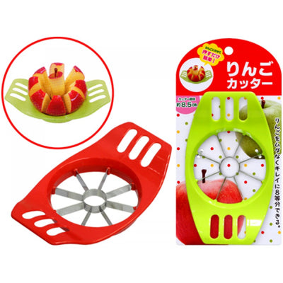 ECHO APPLE CUTTER