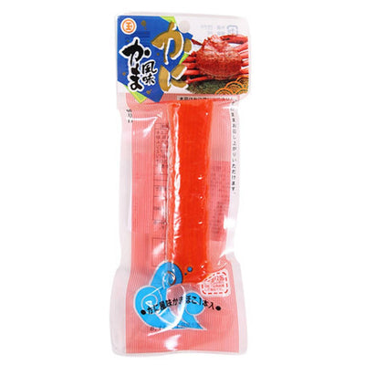 MARUTAMA CRAB STICK 1P