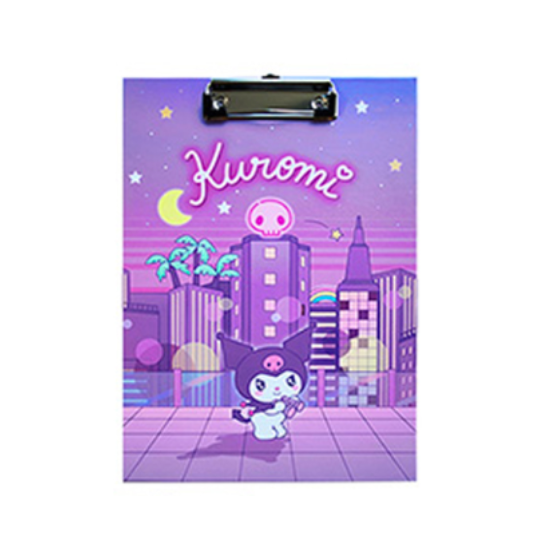 umiiさん専用 7.19 – HANAMARU JAPANESE MARKETPLACE