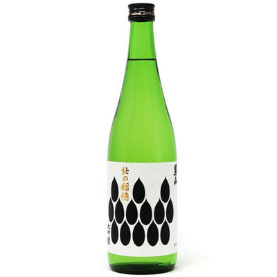 OTOKOYAMA KITA NO INAHO 2022