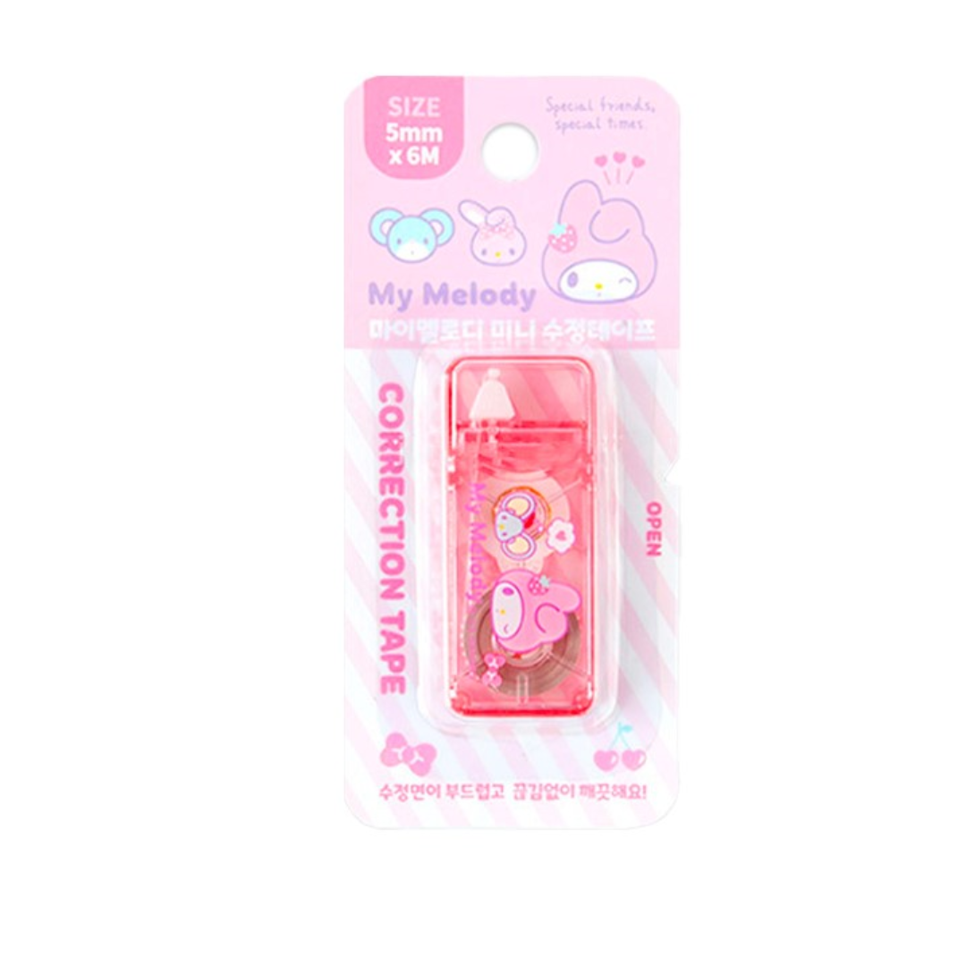 2.96 – HANAMARU JAPANESE MARKETPLACE