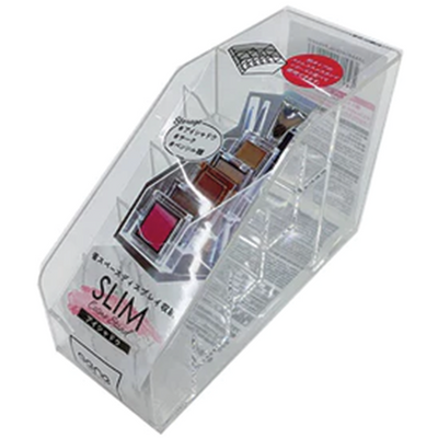 BEAUTY PRODUCT STAND SLIM EYESHADOW