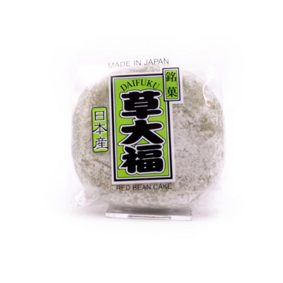 DAIFUKU MOCHI YOMOGI FZN