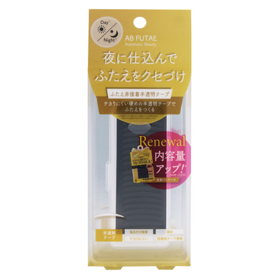 AB SINGLE EYE TAPE