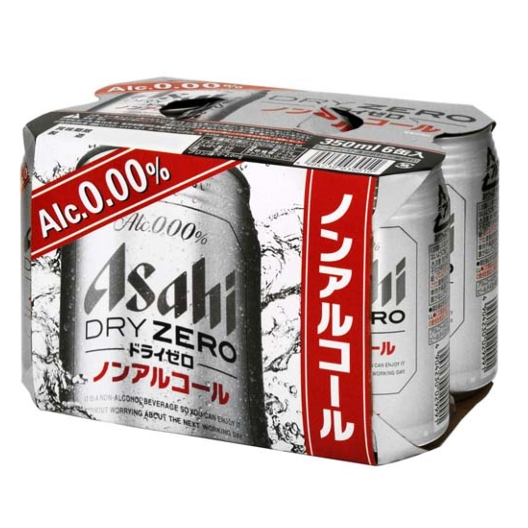 アサヒゼロ AsahiZEROノンアルコール 350ml 66本 Amazon.co.jp: アサヒ アサヒゼロ AsahiZEROノンアルコール 350ml 66本 Amazon.co.jp: アサヒ