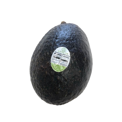 AVOCADO 6OZ 1P GROW IN MEXICO