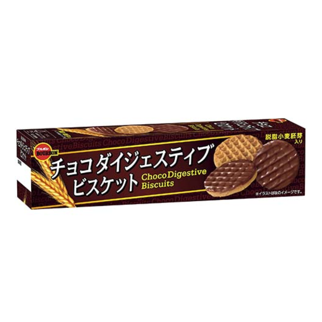 BBN DIGESTIVE BISCUIT CHOCOLATE – HANAMARU JAPANESE MARKETPLACE BBN DIGESTIVE BISCUIT CHOCOLATE – HANAMARU JAPANESE MARKETPLACE