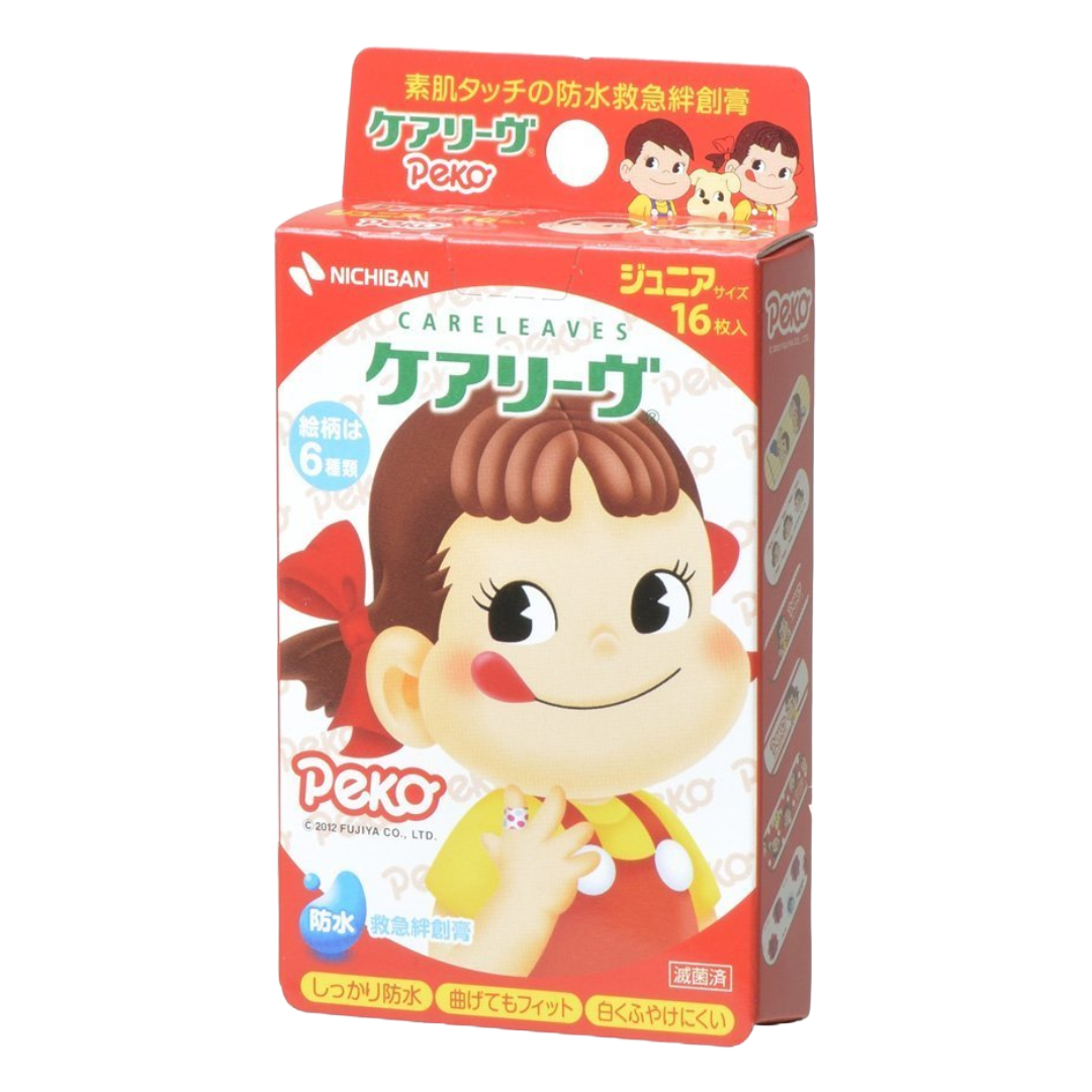 トリートメント peko Zap Mask Ztox Softness Nourish Discipline Professional Use 950g