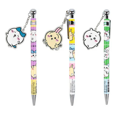 CHIIKAWA MASCOT M. PENCIL