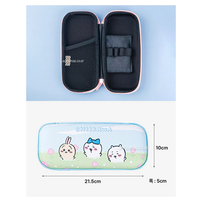 CHIIKAWA PENCIL CASE