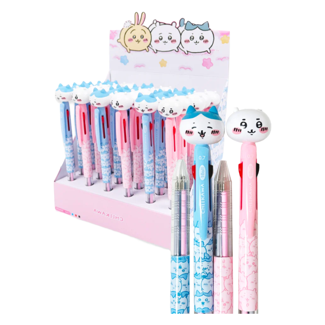 5.66 – HANAMARU JAPANESE MARKETPLACE