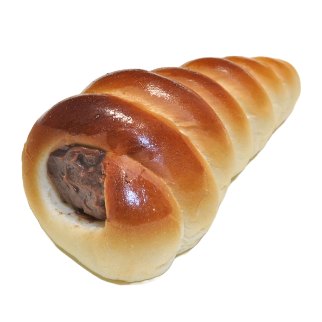 CHOCO CORNET – HANAMARU JAPANESE MARKETPLACE