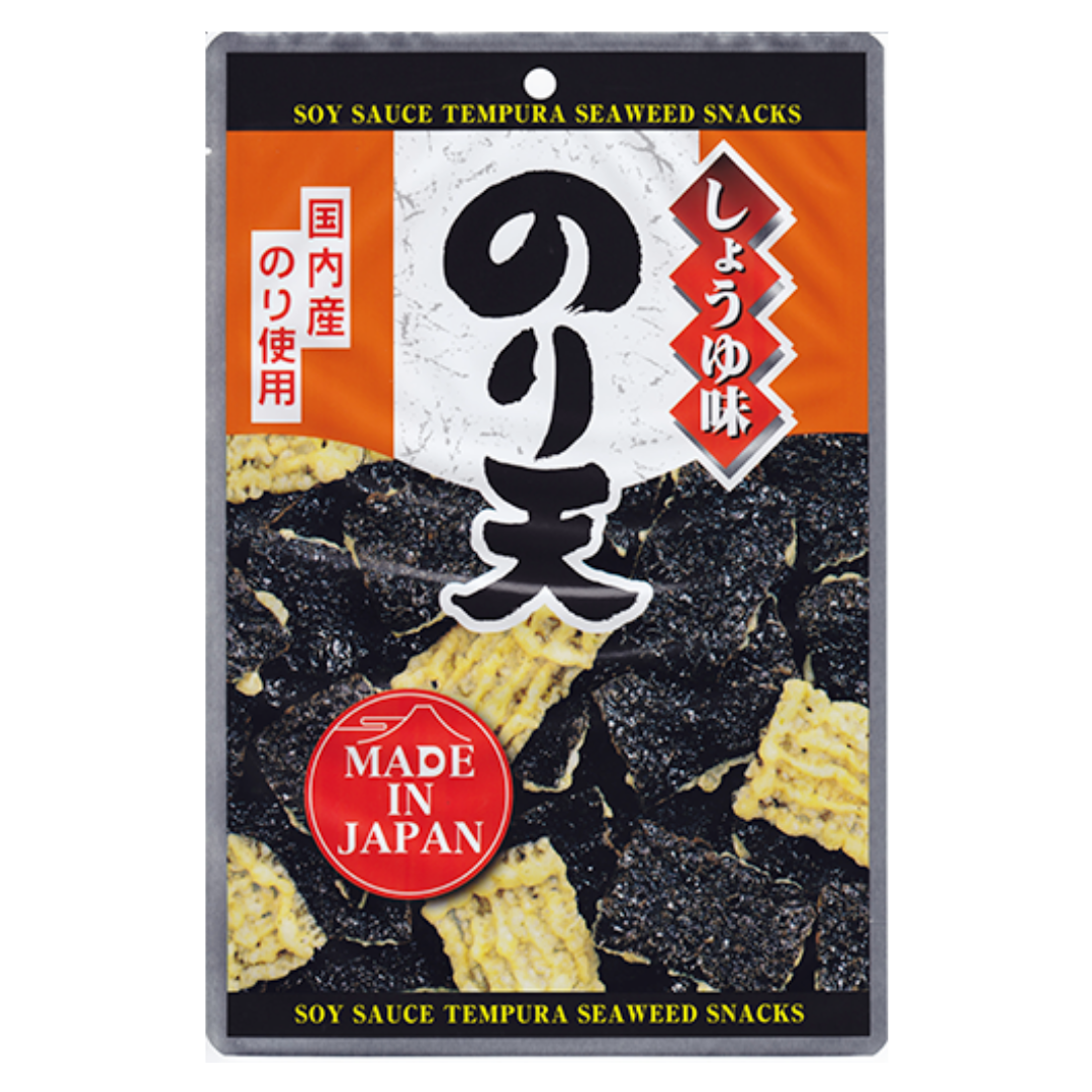 DAIKO NORITEN SOY SAUCE AJI – HANAMARU JAPANESE MARKETPLACE