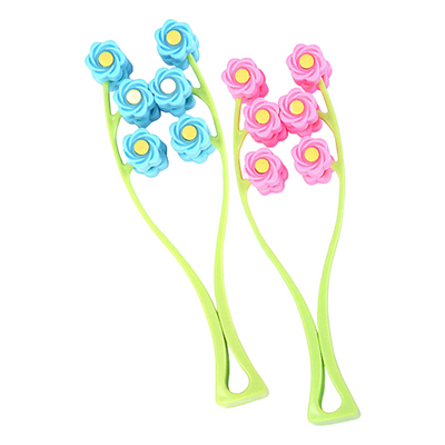 FACE UP ROLLER FACE MASSAGER