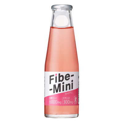 OTSUKA FIBE-MINI 100ML