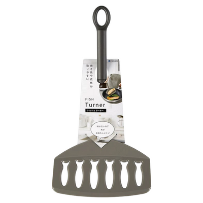 INOMATA PLASTIC FISH TURNER