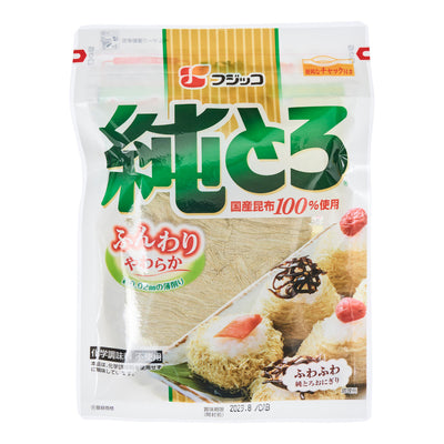 FUJIKKO KOMBU JUNTORO 18G