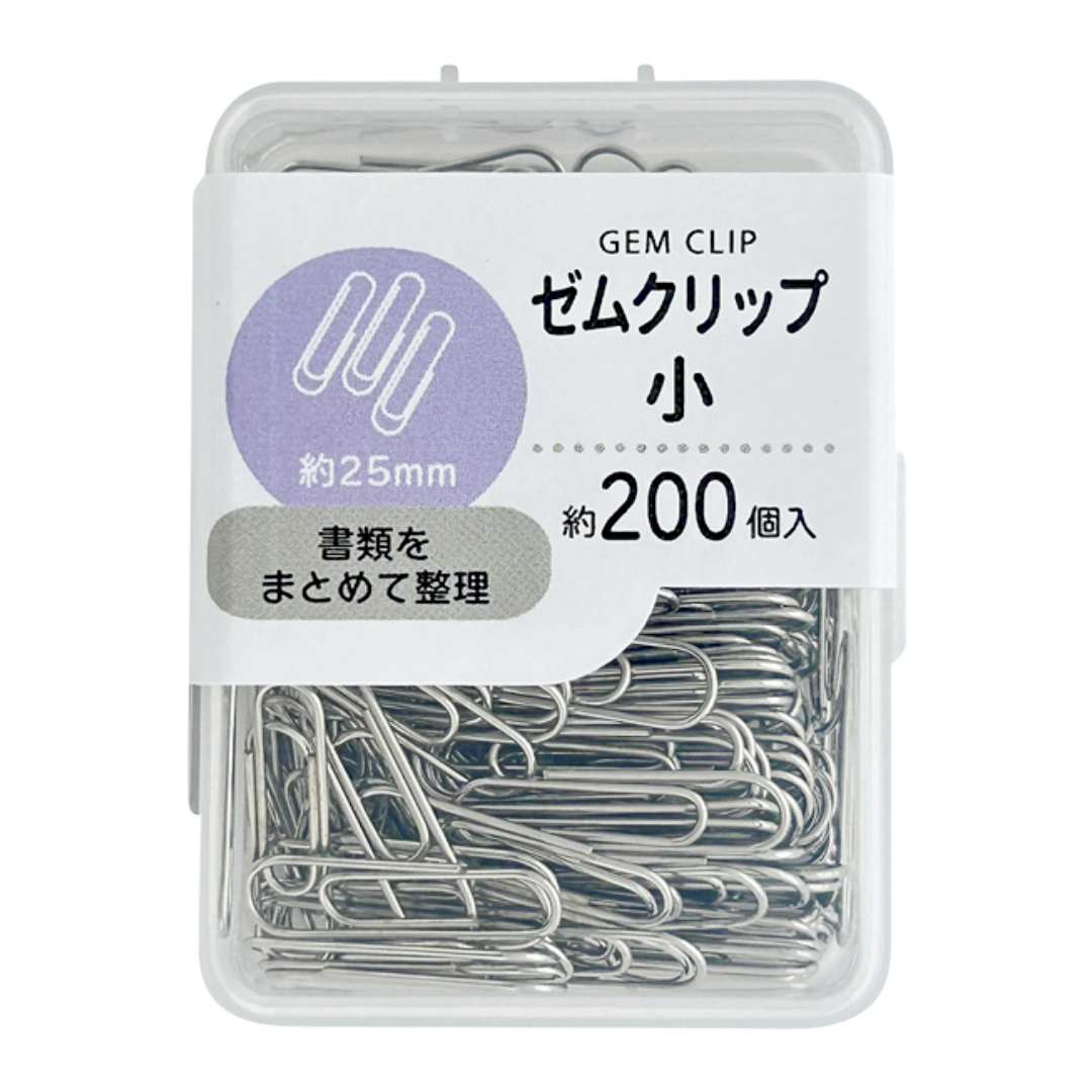 新品未使用 CX400 グリップサイズ2 2本セット 2.42 – HANAMARU JAPANESE MARKETPLACE
