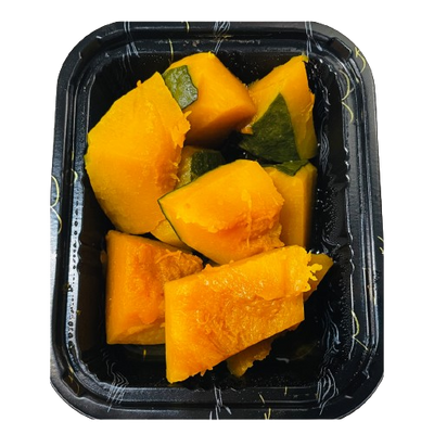 HANAMARU HOMEMADE SIMMERED KABOCHA