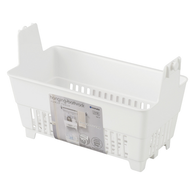 INOMATA HANGING BATH RACK