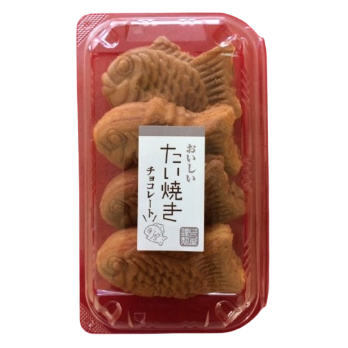 TSUYAKAO α 40g 3個 4975162906162_c2f32f86-9020-