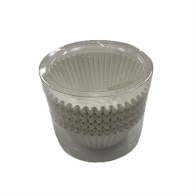 PAPER CUPCAKE LINER 50 PCS