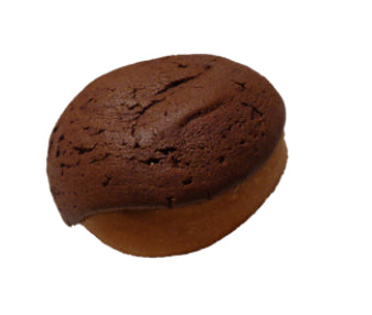 CHOCOLATE DOME