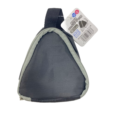 RICE BALL POUCH ONIGIRI KEEP WARM AND COLD