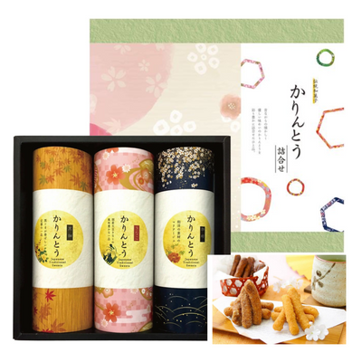 KARINTO GIFT MKT-15R