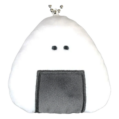 OINGIRI KEY RING ONIGIRI