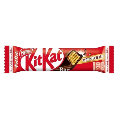 SALE KITKAT ORIGINAL BAR 1P