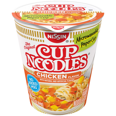 NSS CUP NDL CHKN 2.25OZ