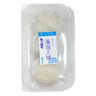 YAMAMOTOYA MOSHIO DAIFUKUI