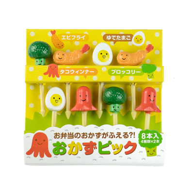 MAMAS ASSIST PICK BENTO FOODS