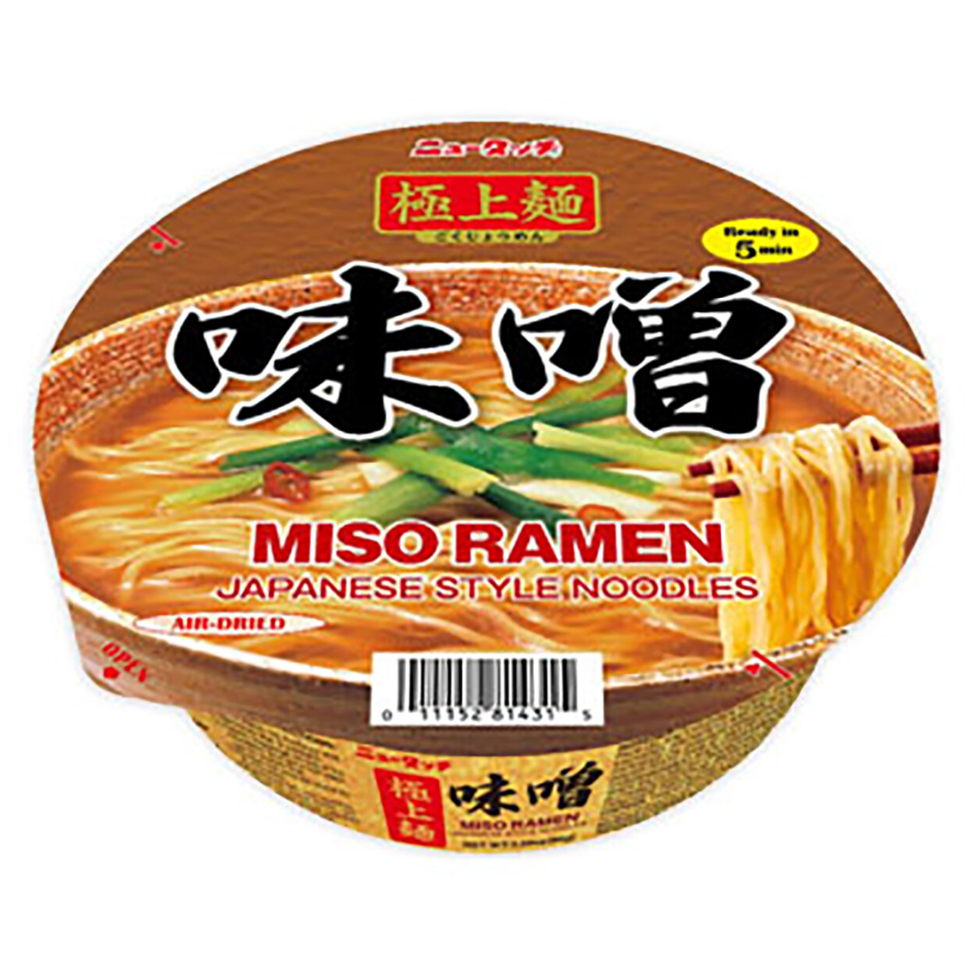 NEW TOUCH MISO RAMEN CUP – HANAMARU JAPANESE MARKETPLACE NEW TOUCH MISO RAMEN CUP – HANAMARU JAPANESE MARKETPLACE
