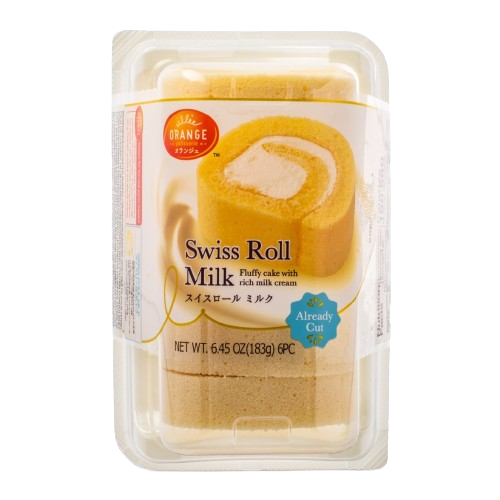 その他 marumaru 4.13 – HANAMARU JAPANESE MARKETPLACE