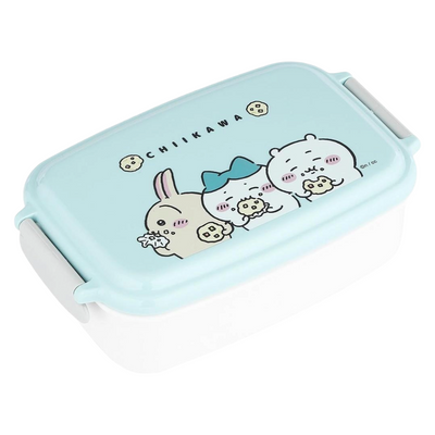 OSK CHIIKAWA LUNCH BOX 500ML