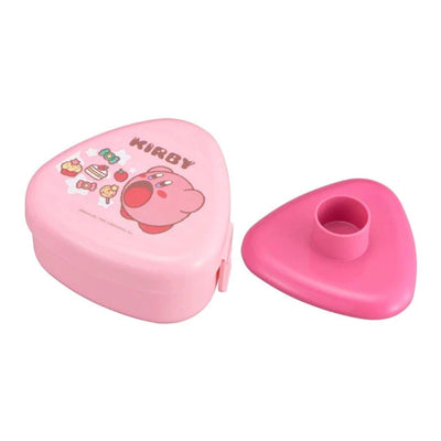 KIRBY ONIGIRI CASE 290ML