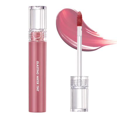 ROM&ND GLASTING WATER TINT14 MAUVE MOON