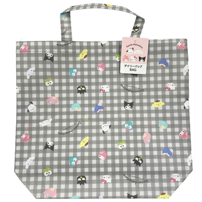SANRIO DAILY BAG