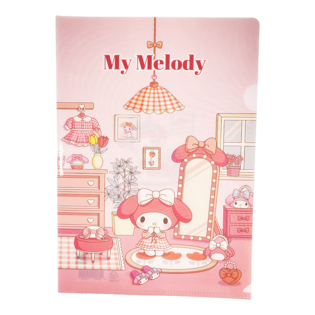 maimero様お取り置き♡ Amazon.co.jp: マイメロディ 玄関前 置き配【荷物は玄関前に置いてお