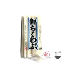 SEMA SHOTEN CHIKUWABU 2PC – HANAMARU JAPANESE MARKETPLACE