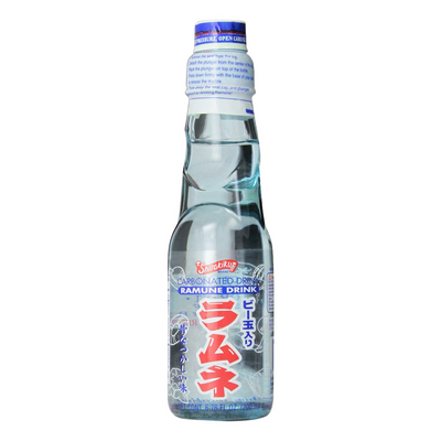 SK RAMUNE ORIGINAL