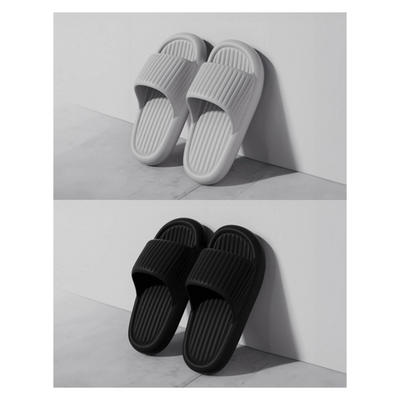 EVA SLIPPER FOR MEN 26.5CM