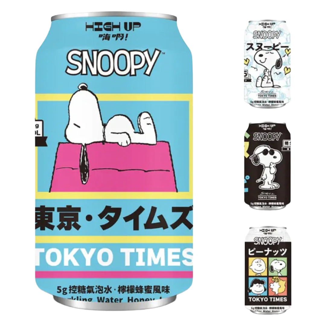 SNOOPYSPARKLIGWATER.png?v=