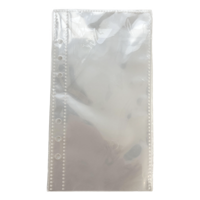 STICKER BOOK EXTRA SHEET A6 10 SHEETS 4.35×7.95IN