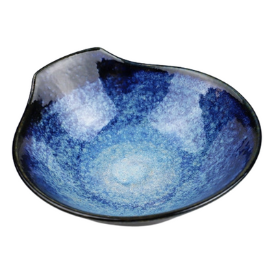 SUBARU GROSSY COBALI BLUE TONSUI